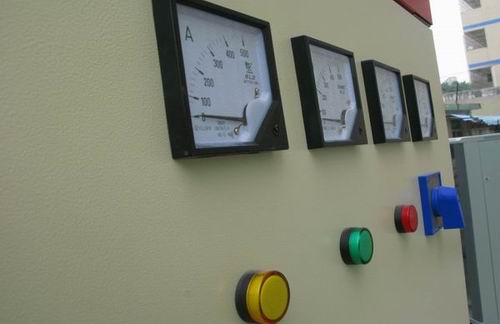 宝清配电盘 宝清配电盘