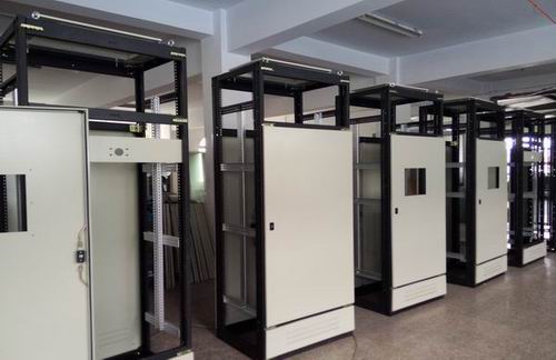 宝清配电盘 宝清配电盘